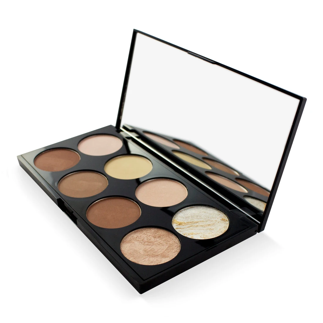 Ultra Contour Palette — SKU 1146012