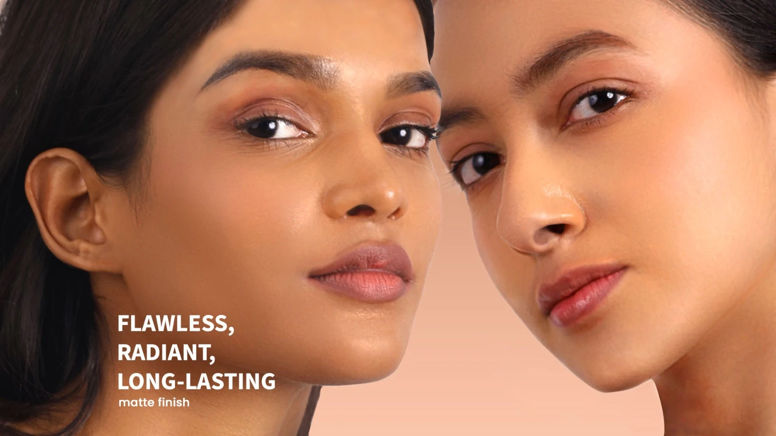 Ace of Base Foundation — 01 Baghnagar