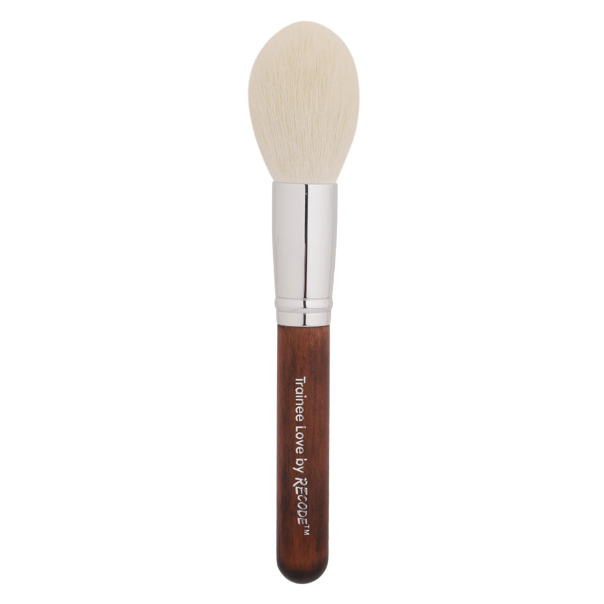 Recode Brush Set Trainee Love — 20 pcs